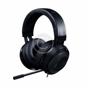 Noise Cancelling Headset R2D2