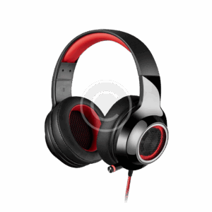 Foldable Style EDR Wireless Headset