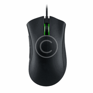 Silent Bluetooth Vertical Mouse