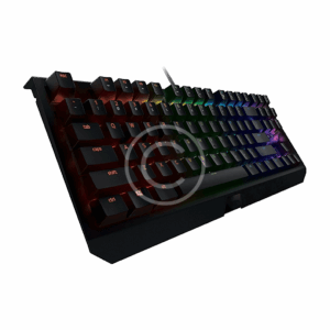 Wired USB Computer Keyboard